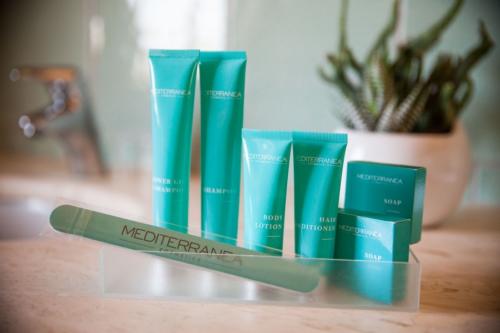 bagno_junior_suite_21