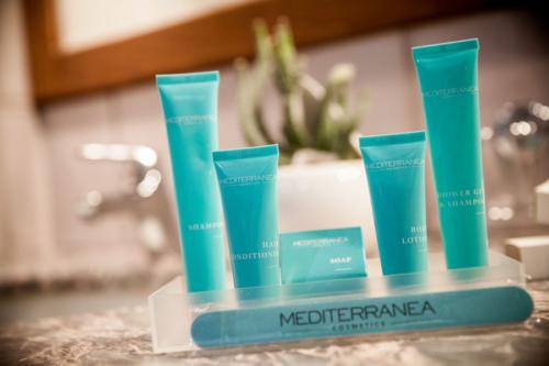 bagno_presidential_suite_18