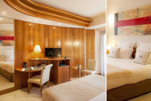 camere-Camera-Executive-impa-1