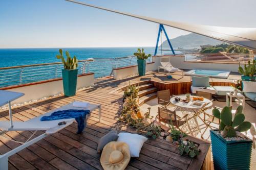 presidential_suite_006