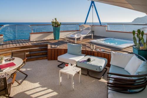 presidential_suite_013