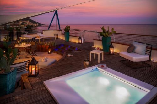 presidential_suite_026