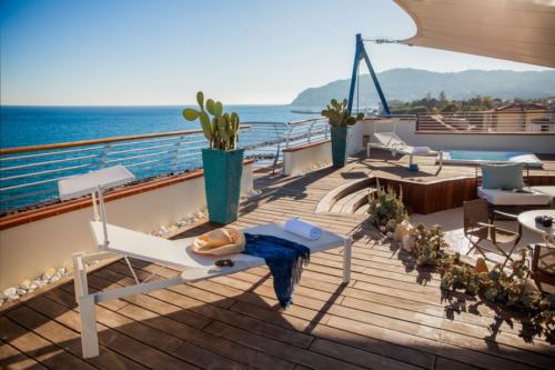 presidential_suite_136