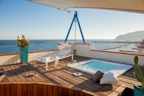 presidential_suite_188